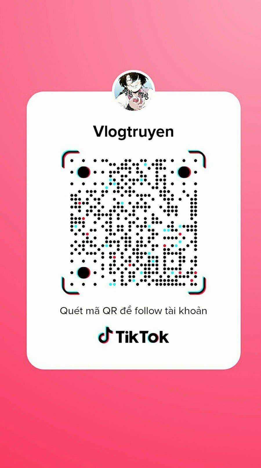 Nhiệm Vụ Tối Thượng Chapter 3 trang 160