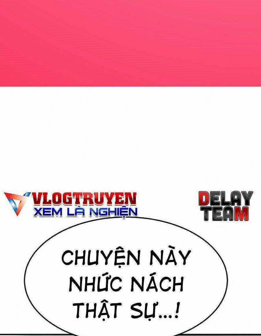 Nhiệm Vụ Tối Thượng Chapter 3 trang 2