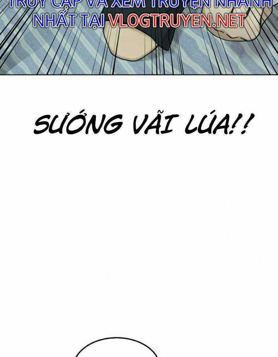 Nhiệm Vụ Tối Thượng Chapter 3 trang 20