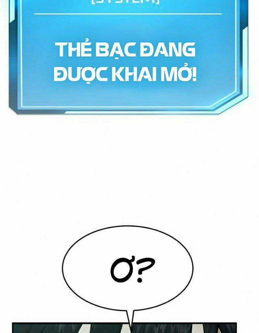 Nhiệm Vụ Tối Thượng Chapter 3 trang 24