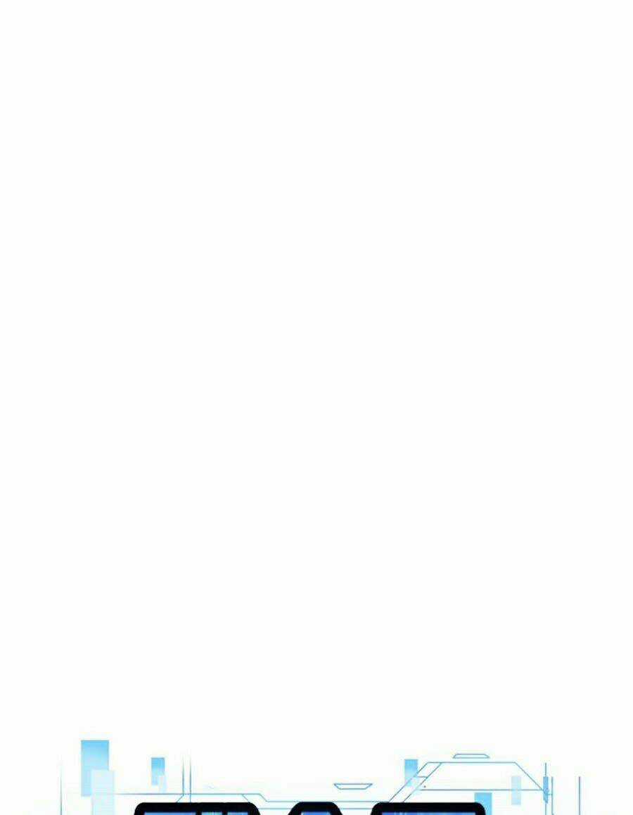 Nhiệm Vụ Tối Thượng Chapter 3 trang 28