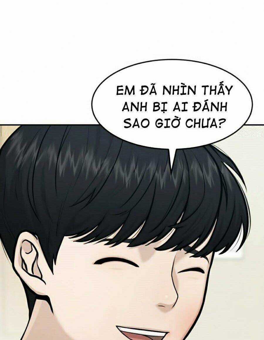 Nhiệm Vụ Tối Thượng Chapter 3 trang 39