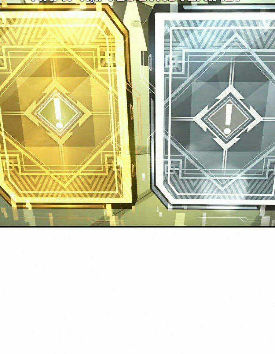 Nhiệm Vụ Tối Thượng Chapter 3 trang 4