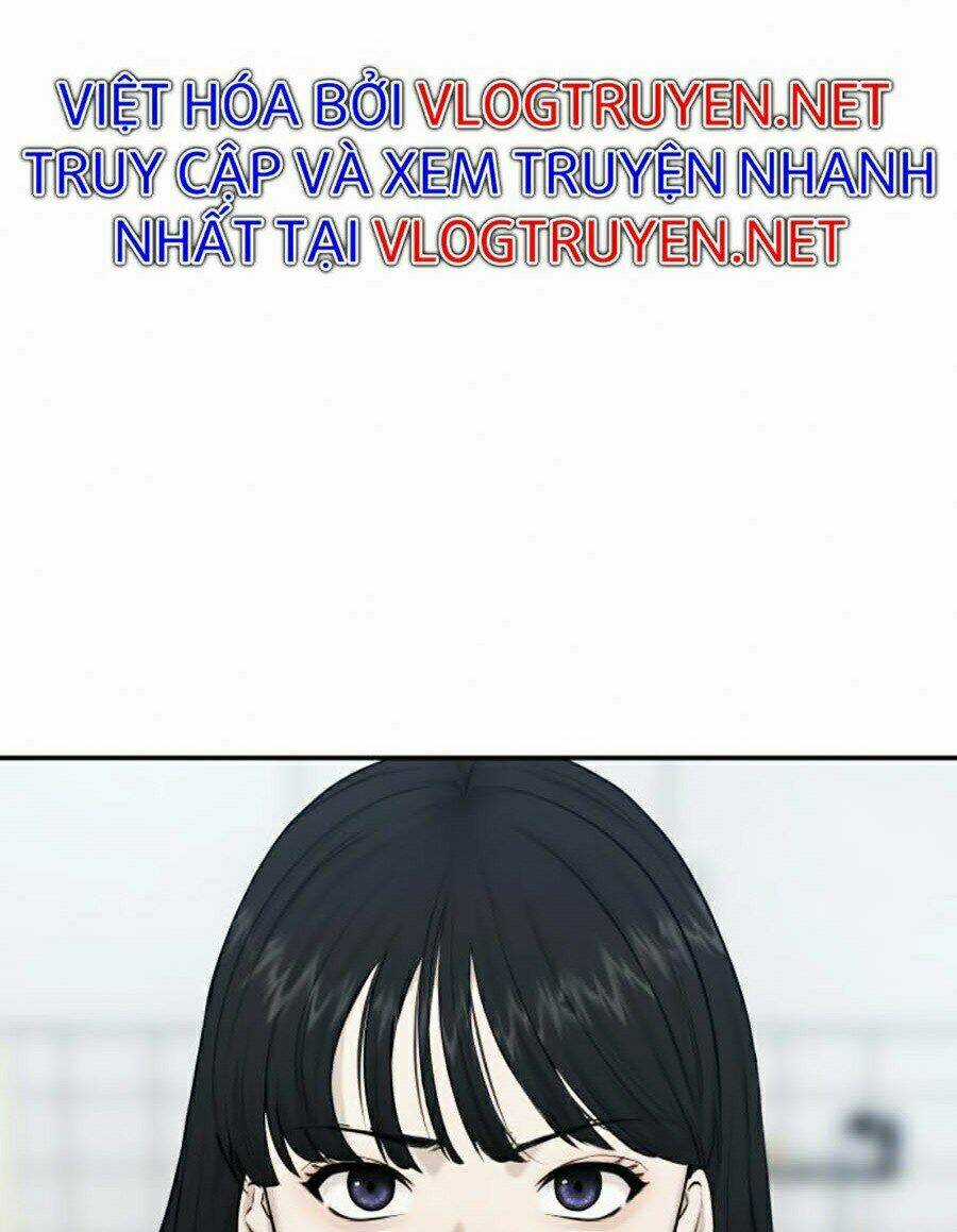 Nhiệm Vụ Tối Thượng Chapter 3 trang 44