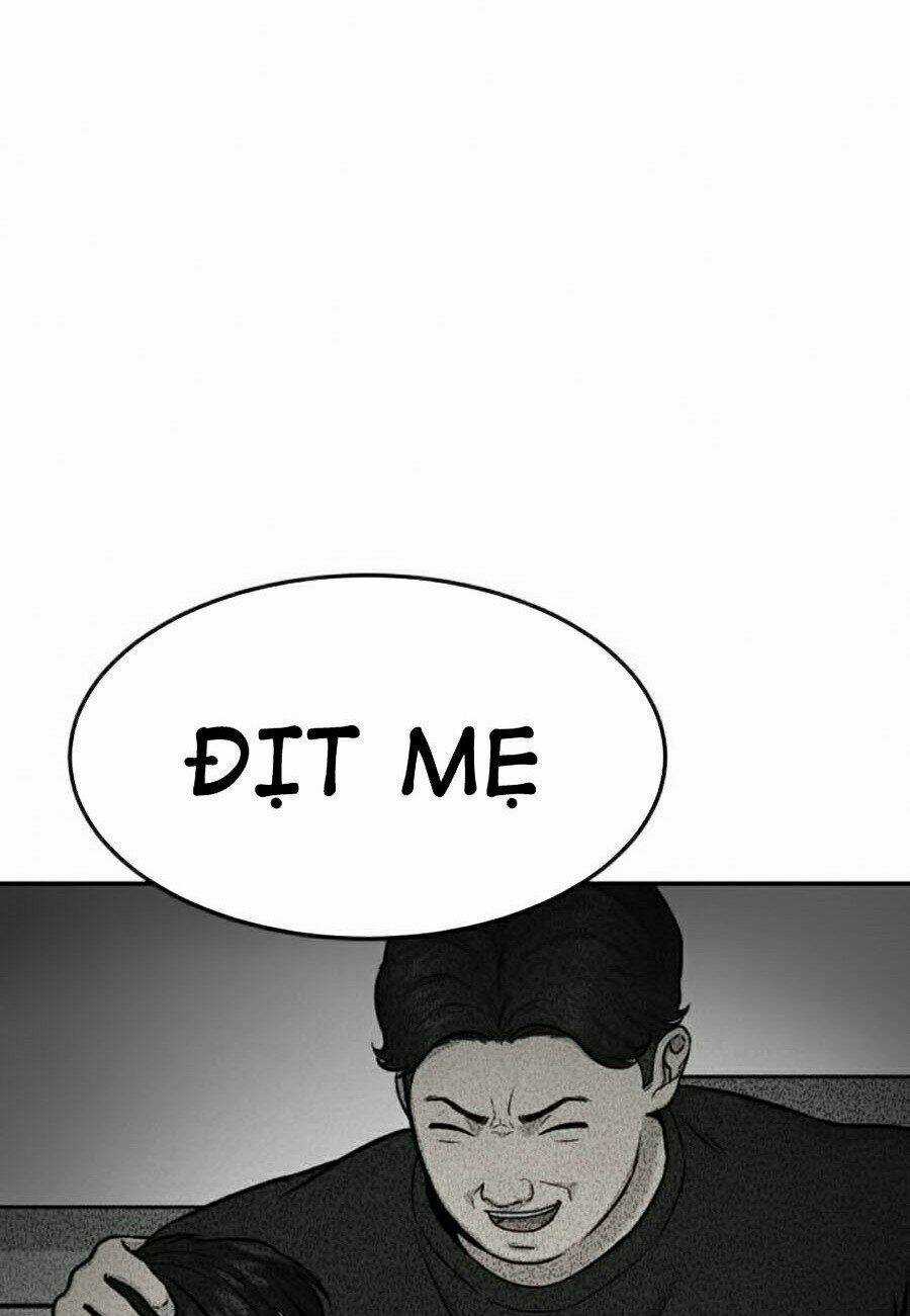 Nhiệm Vụ Tối Thượng Chapter 3 trang 51