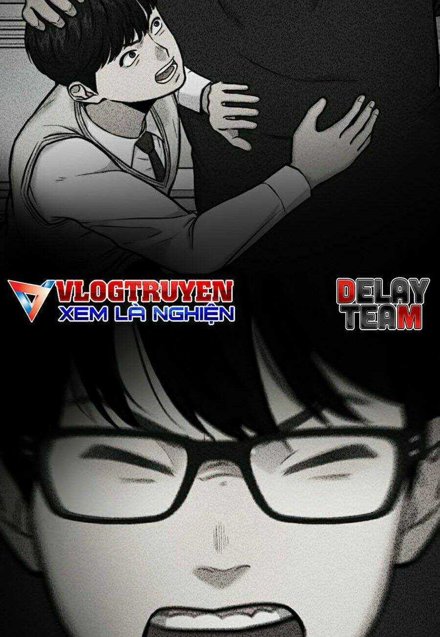 Nhiệm Vụ Tối Thượng Chapter 3 trang 52