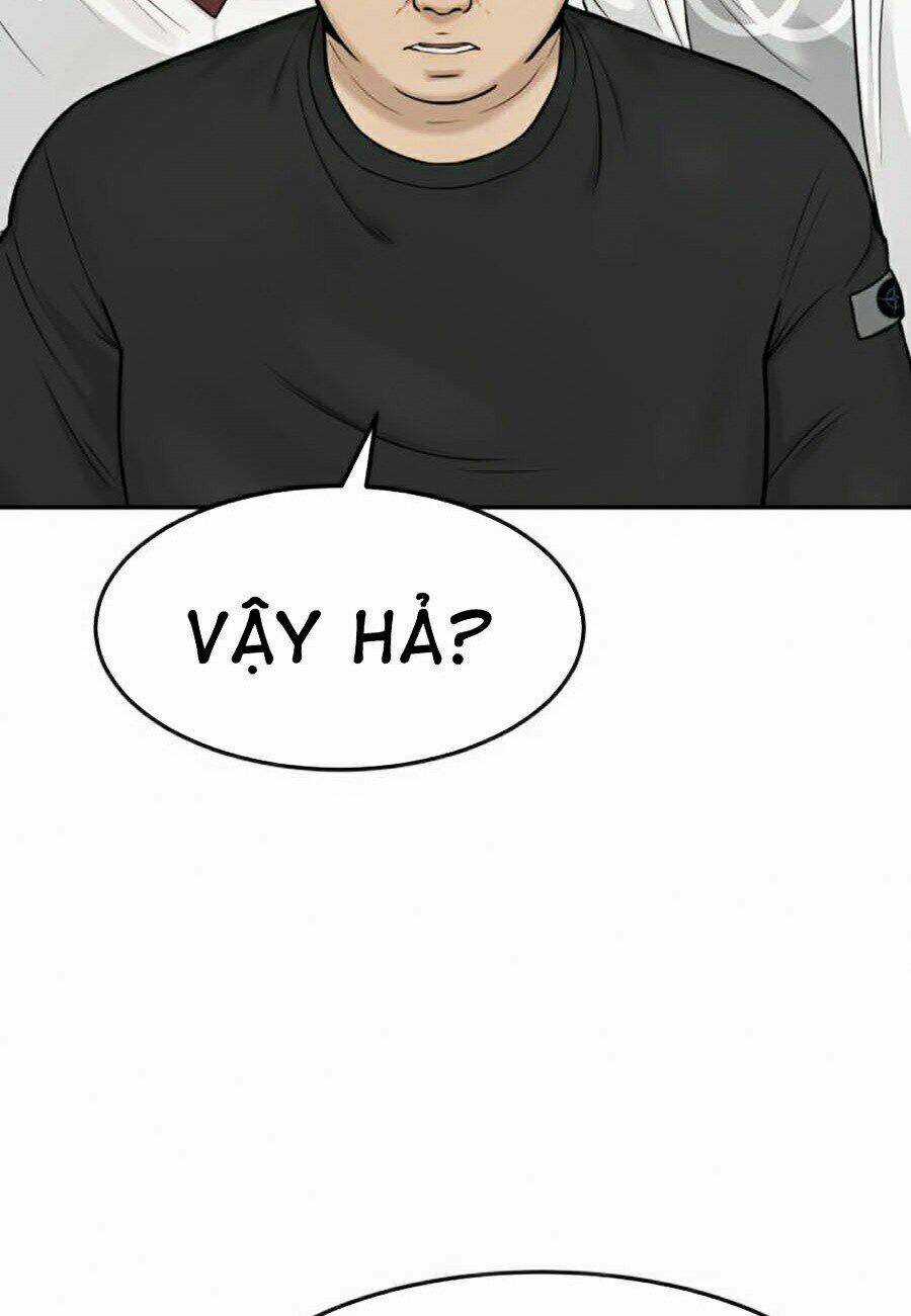 Nhiệm Vụ Tối Thượng Chapter 3 trang 55