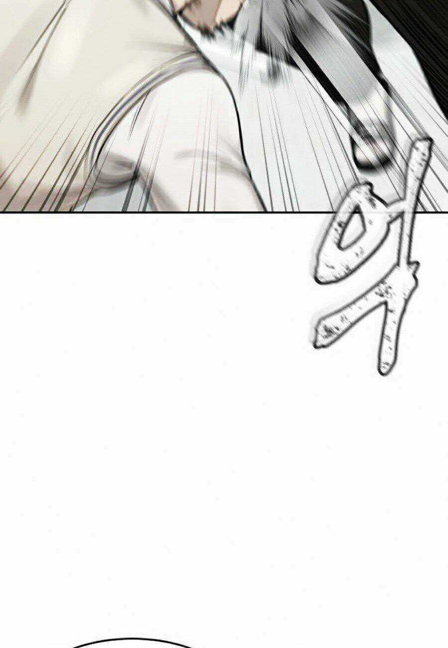 Nhiệm Vụ Tối Thượng Chapter 3 trang 57