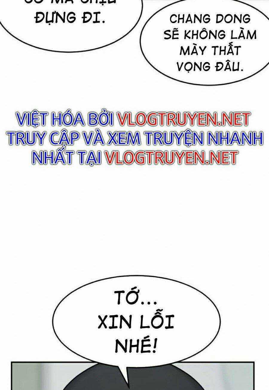 Nhiệm Vụ Tối Thượng Chapter 3 trang 62