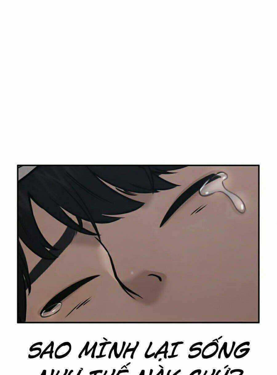 Nhiệm Vụ Tối Thượng Chapter 3 trang 69