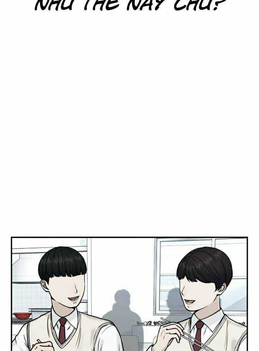 Nhiệm Vụ Tối Thượng Chapter 3 trang 70