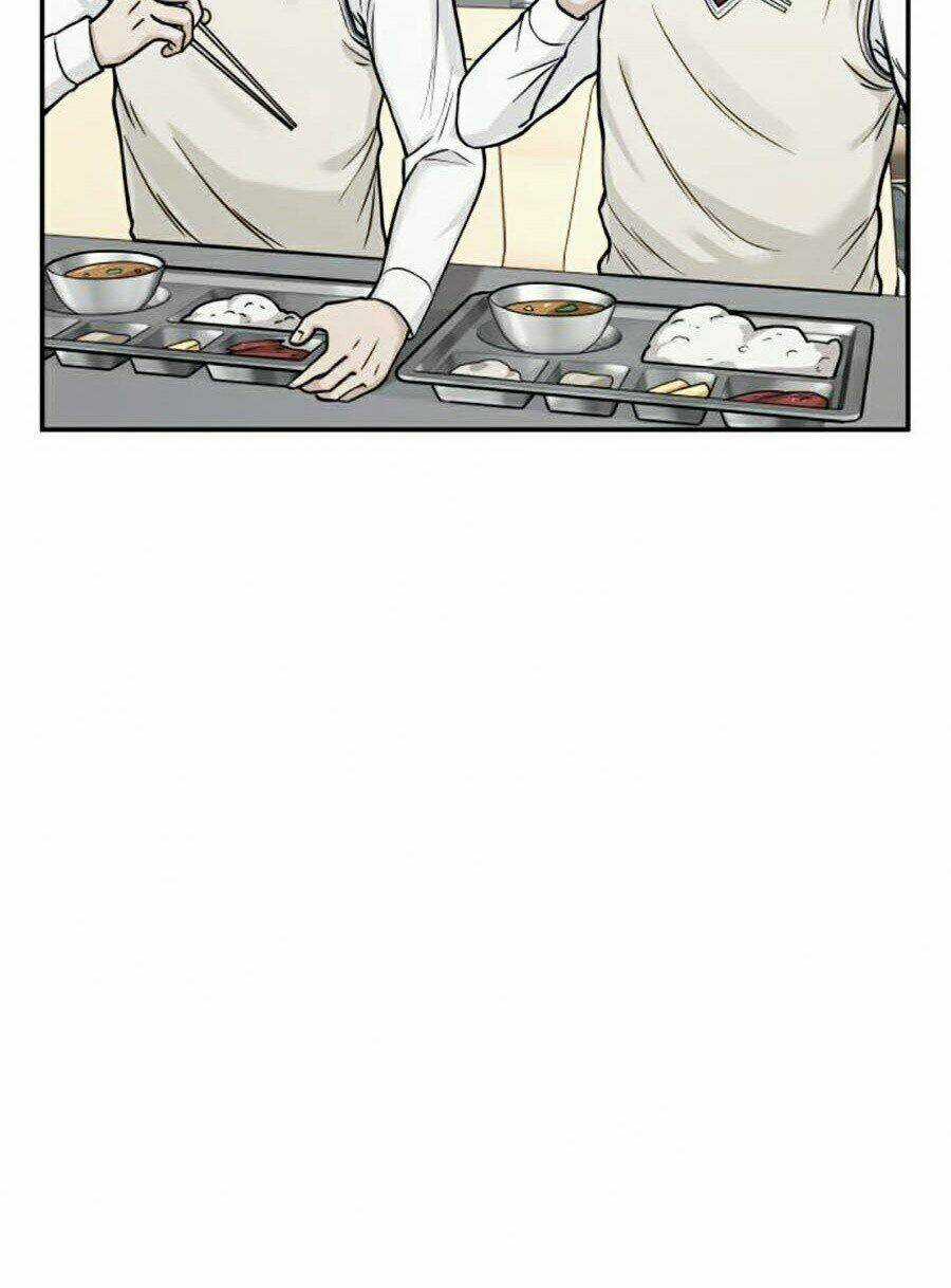 Nhiệm Vụ Tối Thượng Chapter 3 trang 71