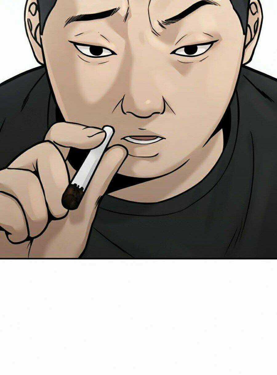 Nhiệm Vụ Tối Thượng Chapter 3 trang 73