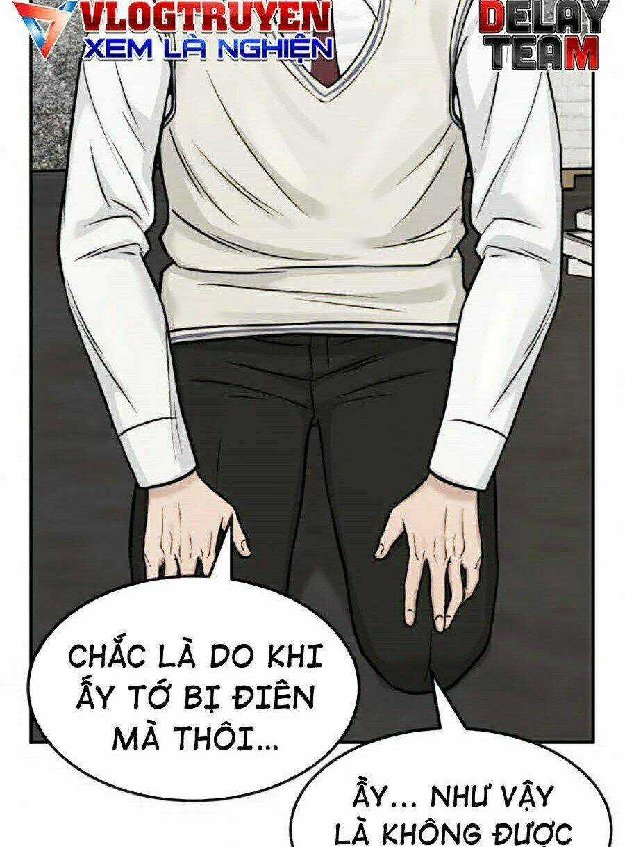 Nhiệm Vụ Tối Thượng Chapter 3 trang 75