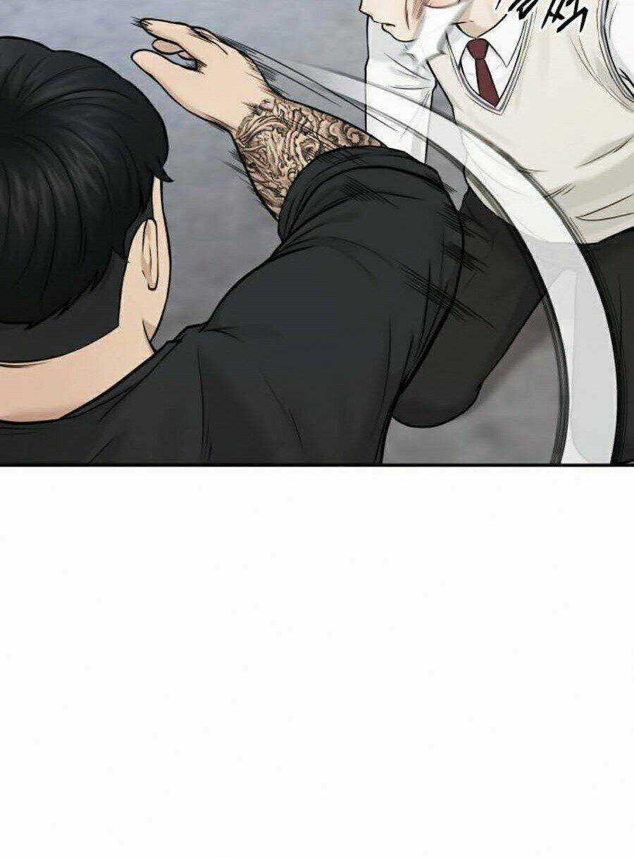 Nhiệm Vụ Tối Thượng Chapter 3 trang 79