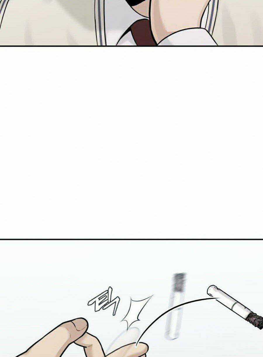 Nhiệm Vụ Tối Thượng Chapter 3 trang 81