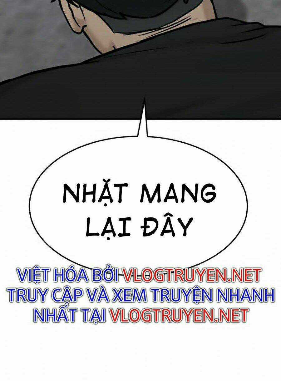 Nhiệm Vụ Tối Thượng Chapter 3 trang 84