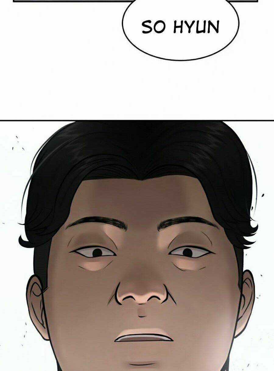 Nhiệm Vụ Tối Thượng Chapter 3 trang 86