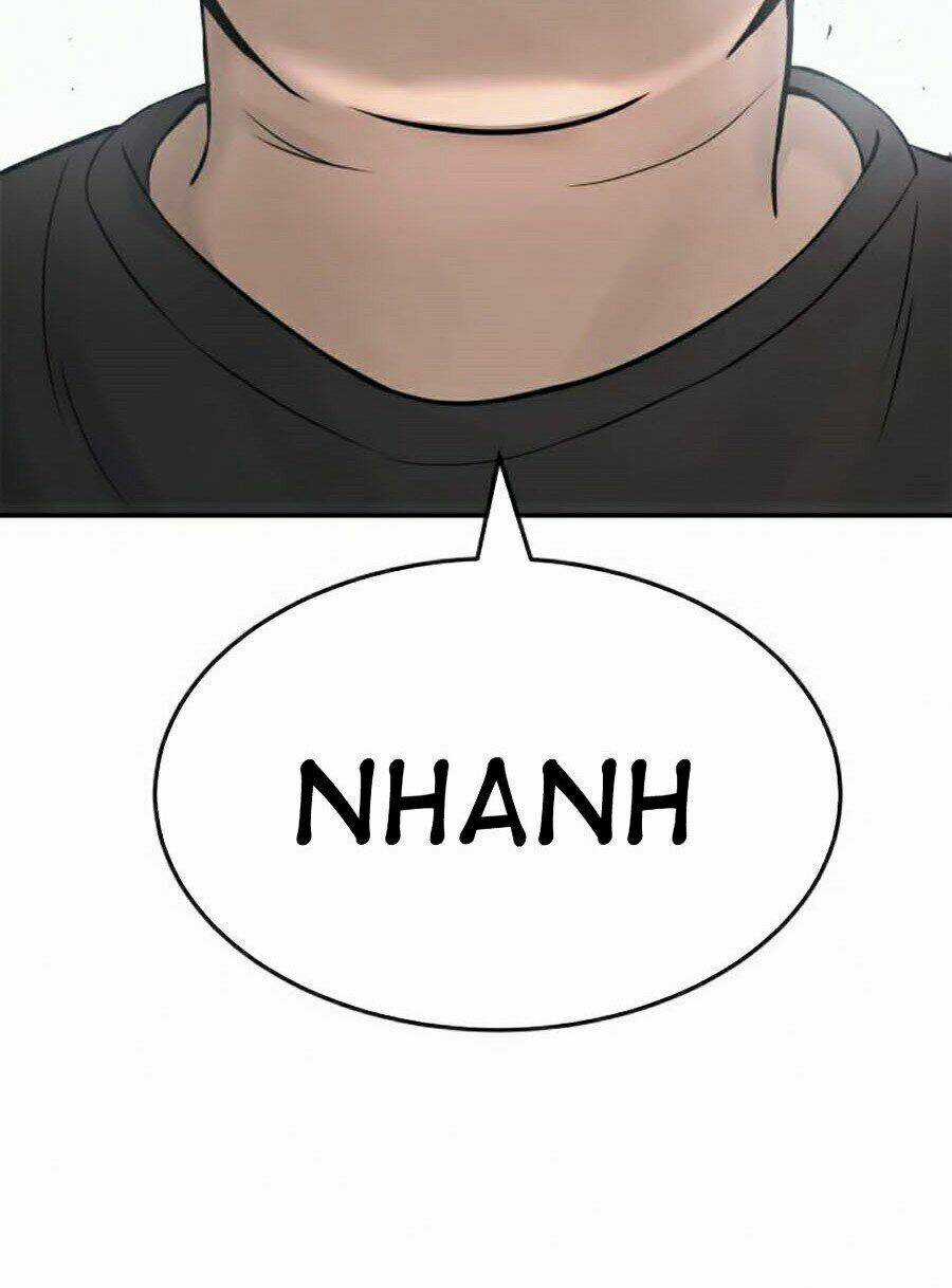 Nhiệm Vụ Tối Thượng Chapter 3 trang 87