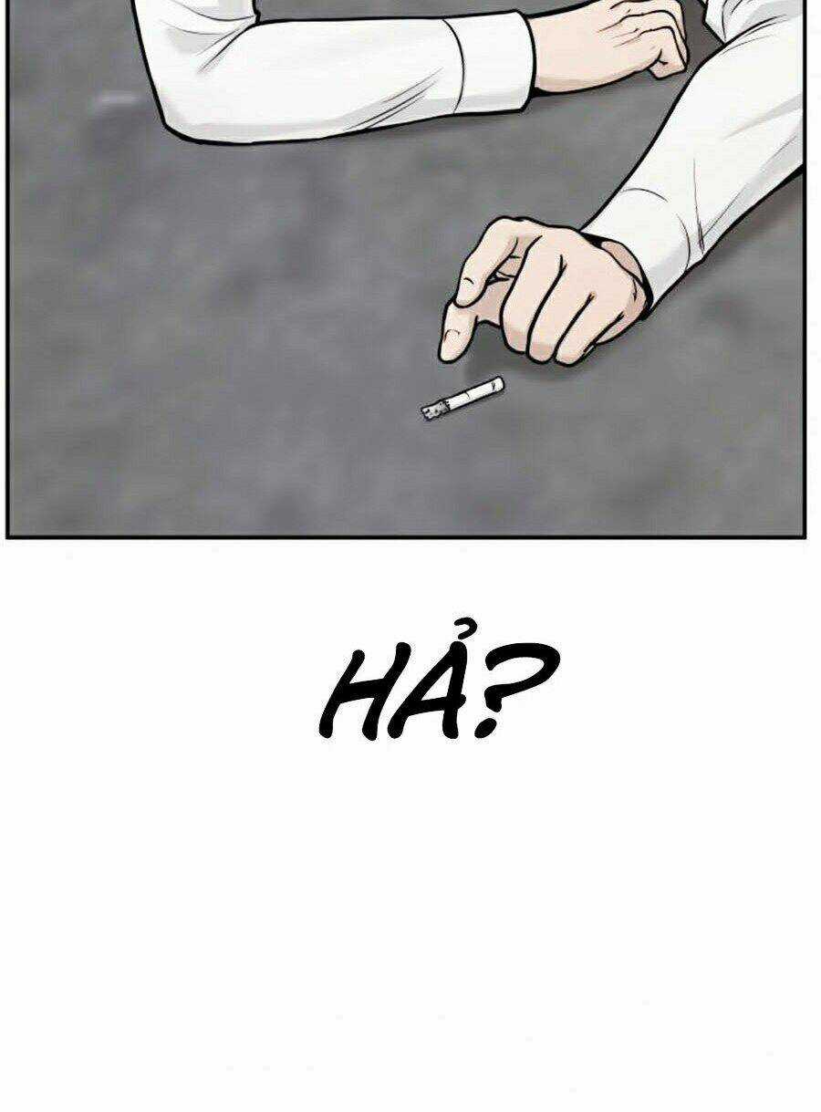 Nhiệm Vụ Tối Thượng Chapter 3 trang 90