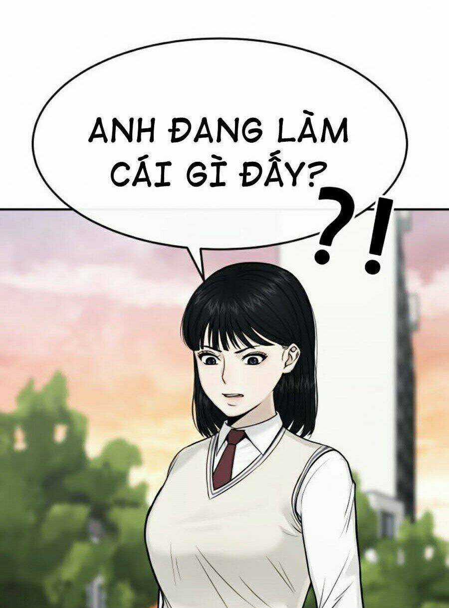 Nhiệm Vụ Tối Thượng Chapter 3 trang 91