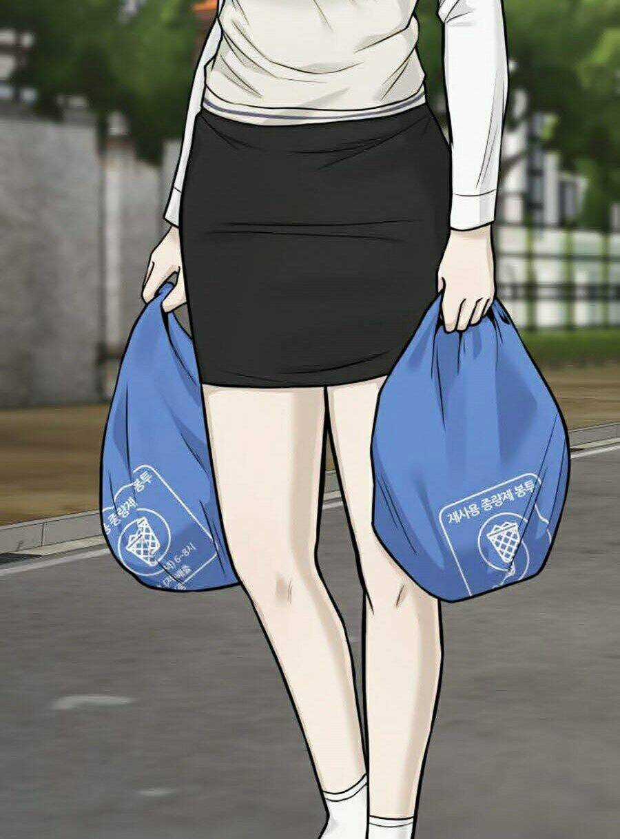 Nhiệm Vụ Tối Thượng Chapter 3 trang 92