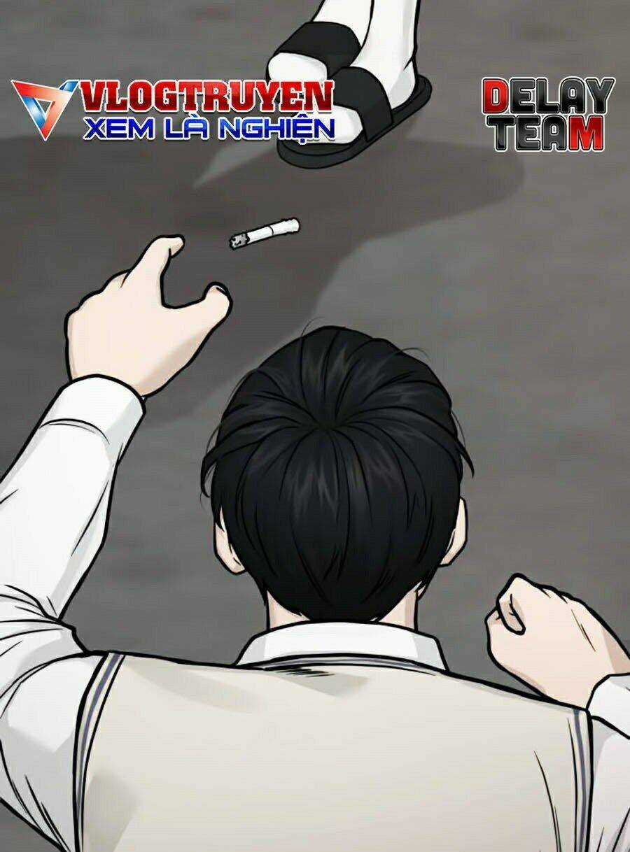 Nhiệm Vụ Tối Thượng Chapter 3 trang 93