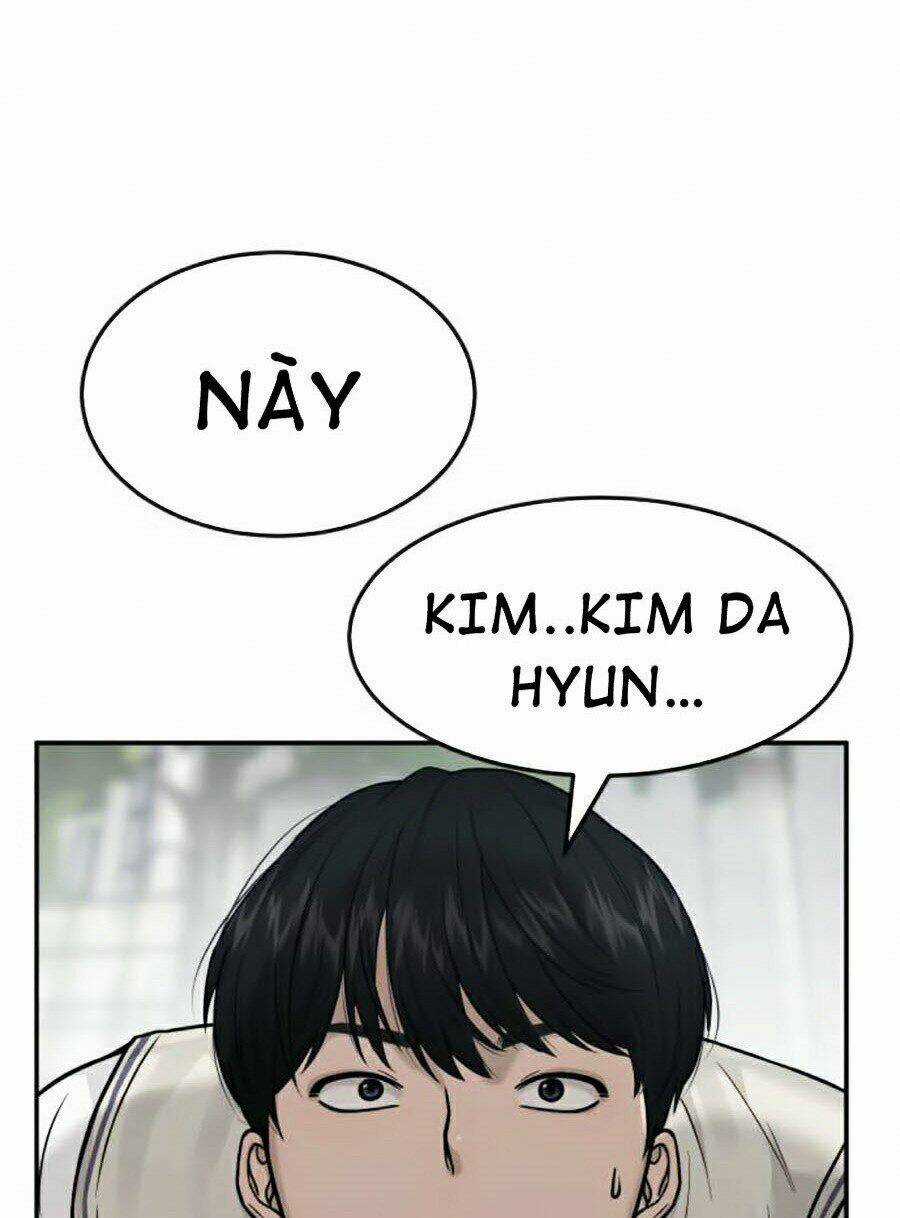 Nhiệm Vụ Tối Thượng Chapter 3 trang 95