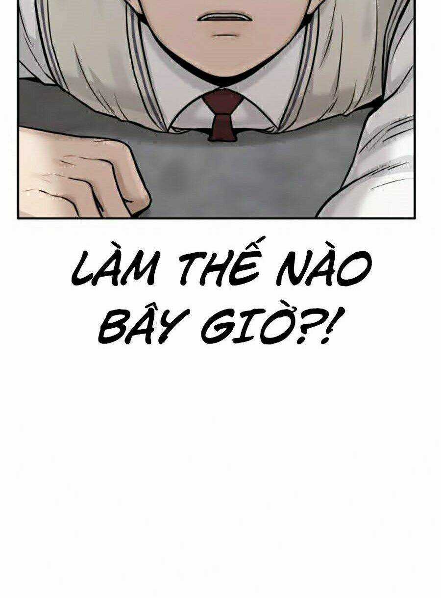 Nhiệm Vụ Tối Thượng Chapter 3 trang 96