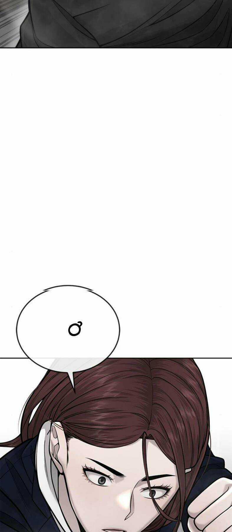 Nhiệm Vụ Tối Thượng Chapter 30 trang 10