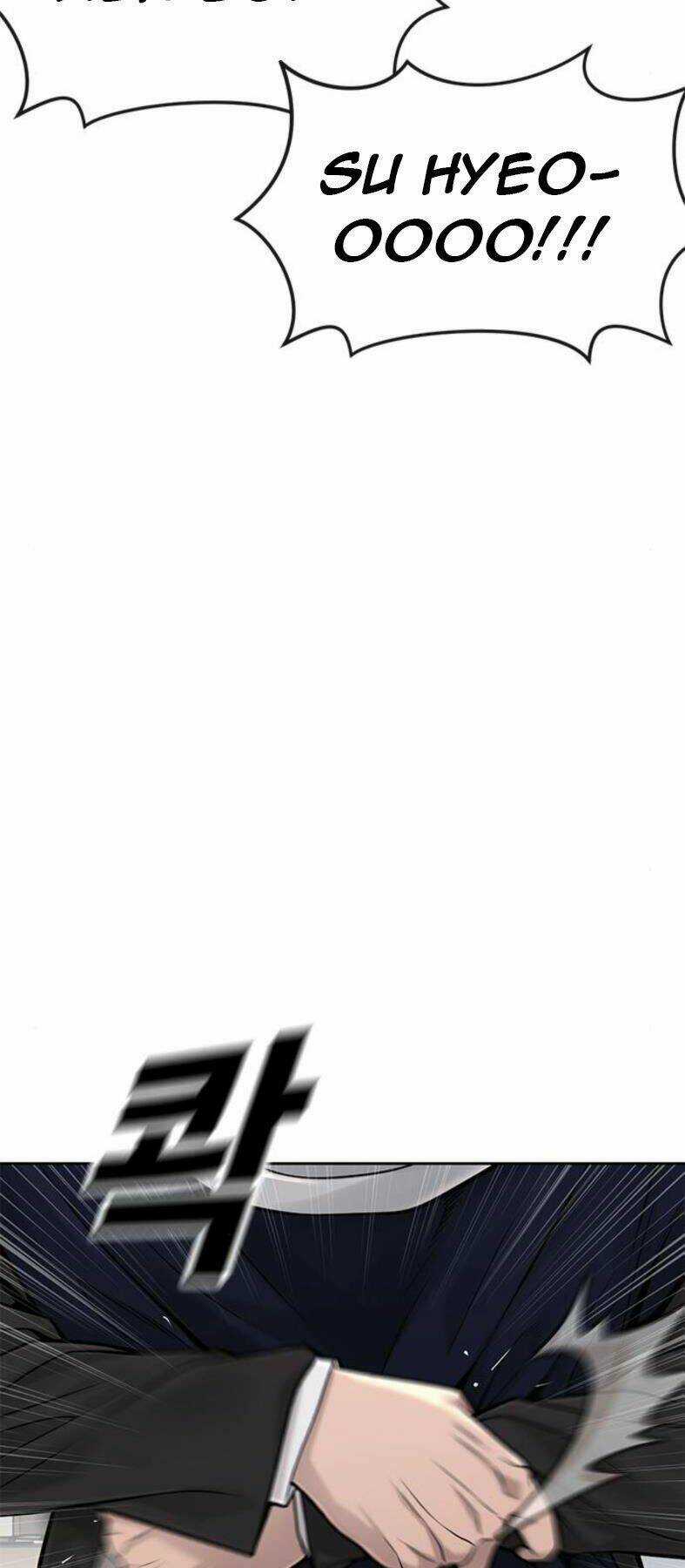 Nhiệm Vụ Tối Thượng Chapter 30 trang 15