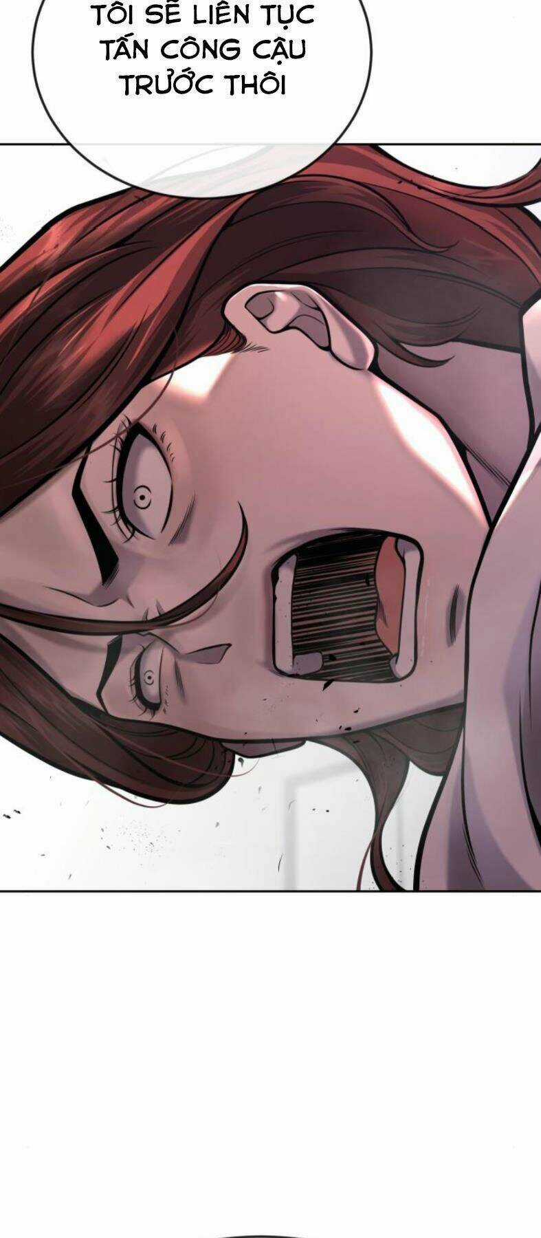 Nhiệm Vụ Tối Thượng Chapter 30 trang 2