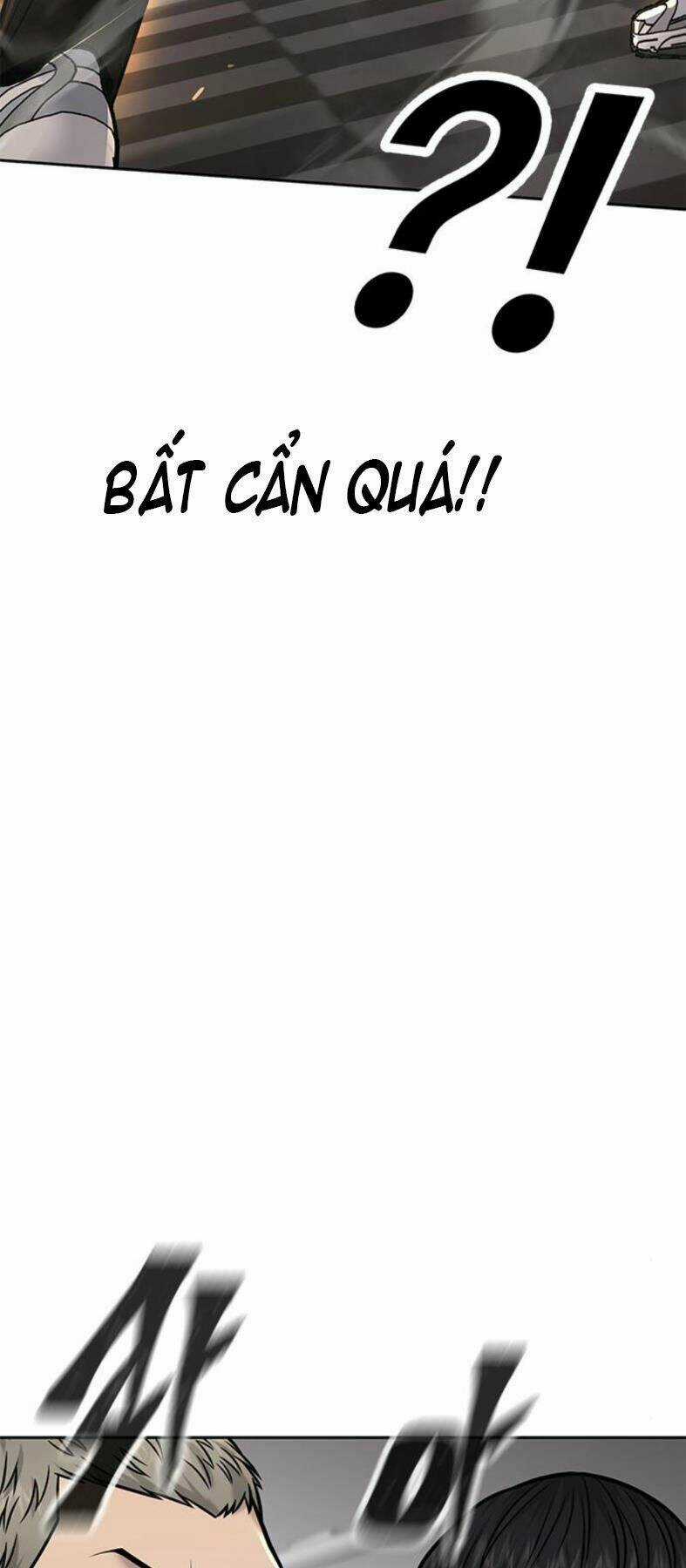 Nhiệm Vụ Tối Thượng Chapter 30 trang 20