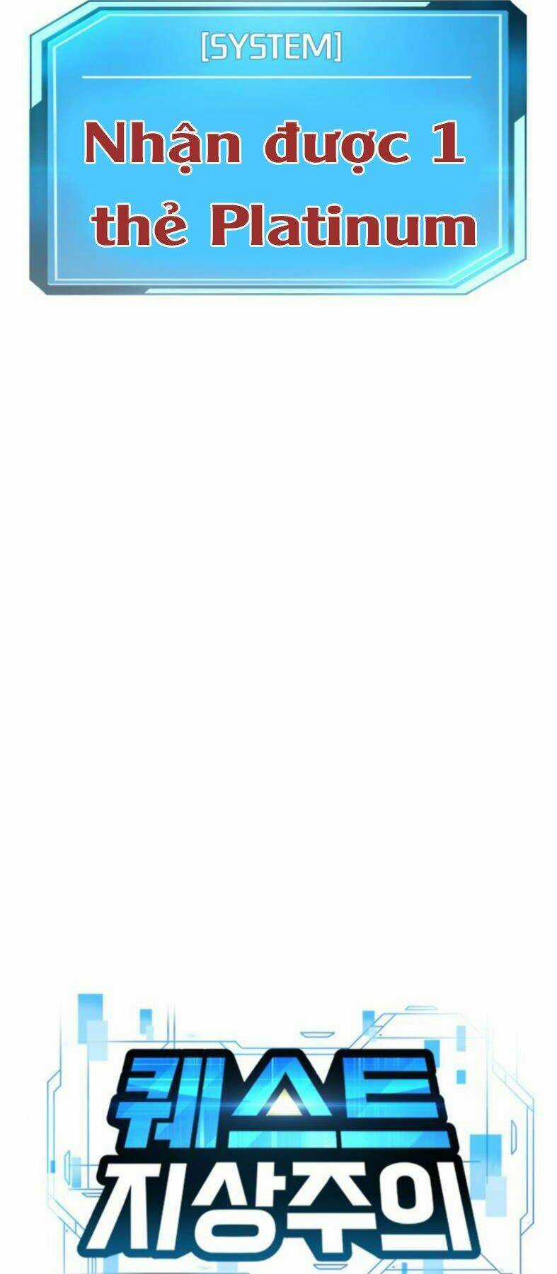 Nhiệm Vụ Tối Thượng Chapter 30 trang 25