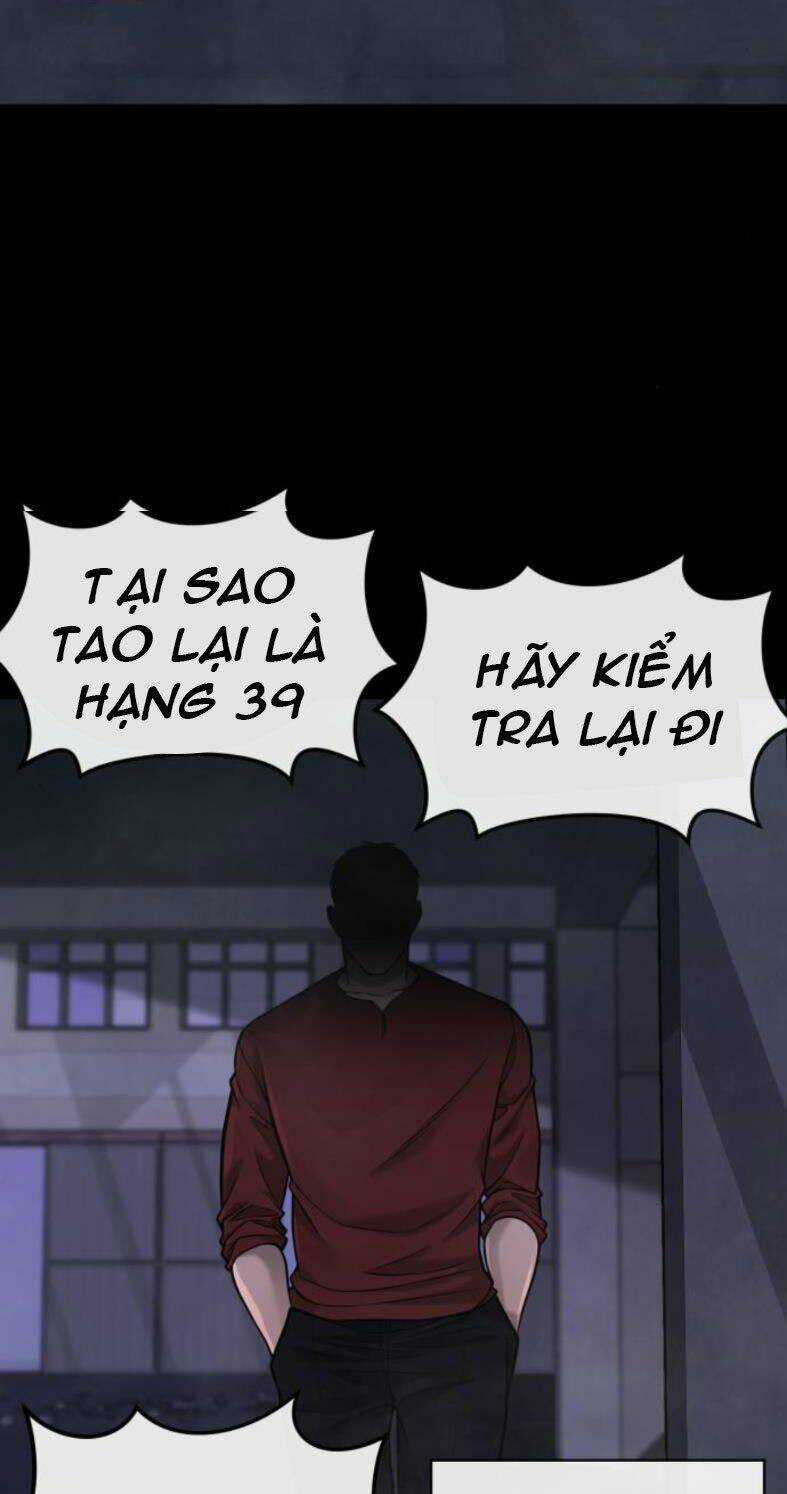 Nhiệm Vụ Tối Thượng Chapter 30 trang 29