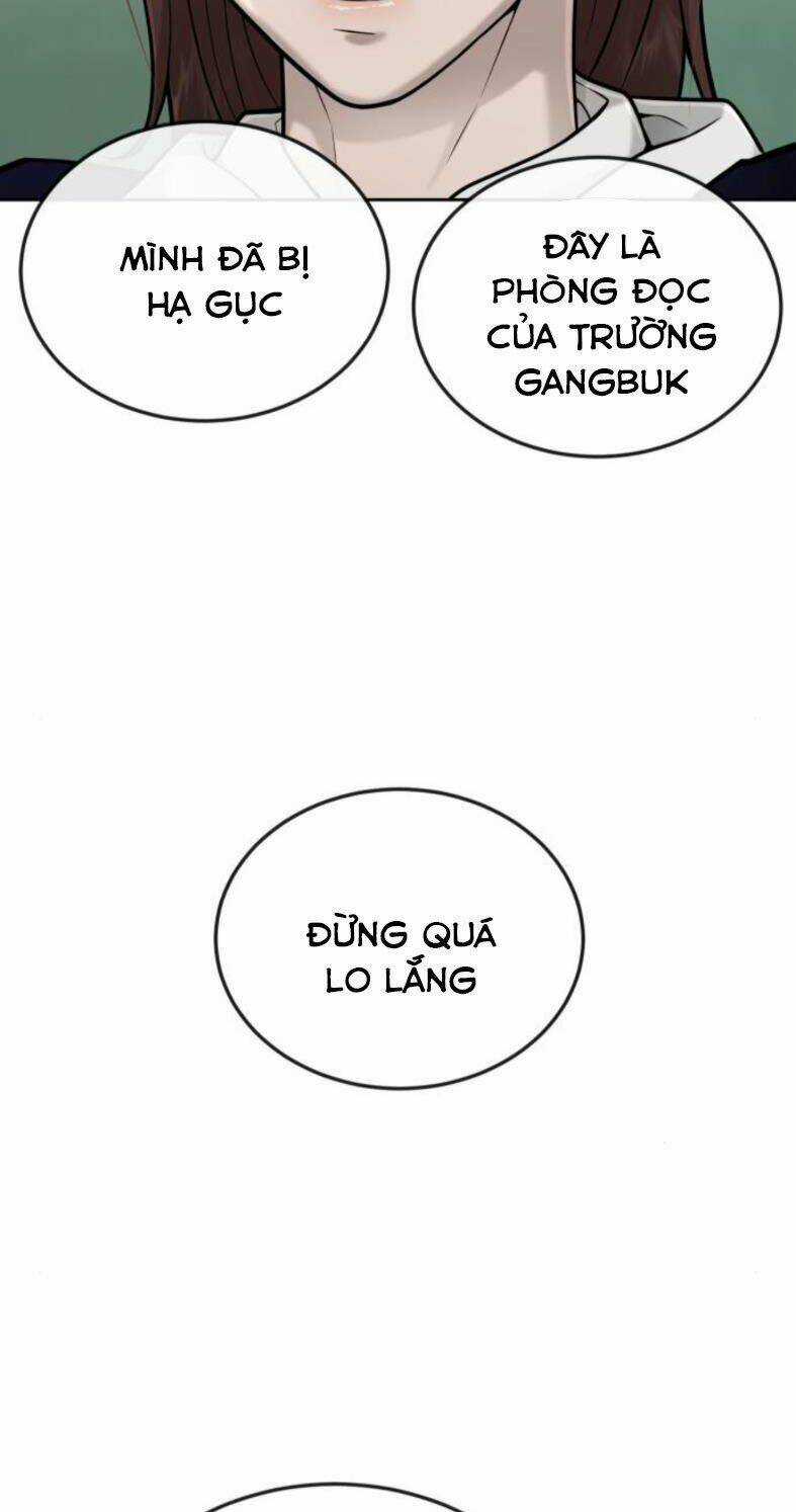 Nhiệm Vụ Tối Thượng Chapter 30 trang 39