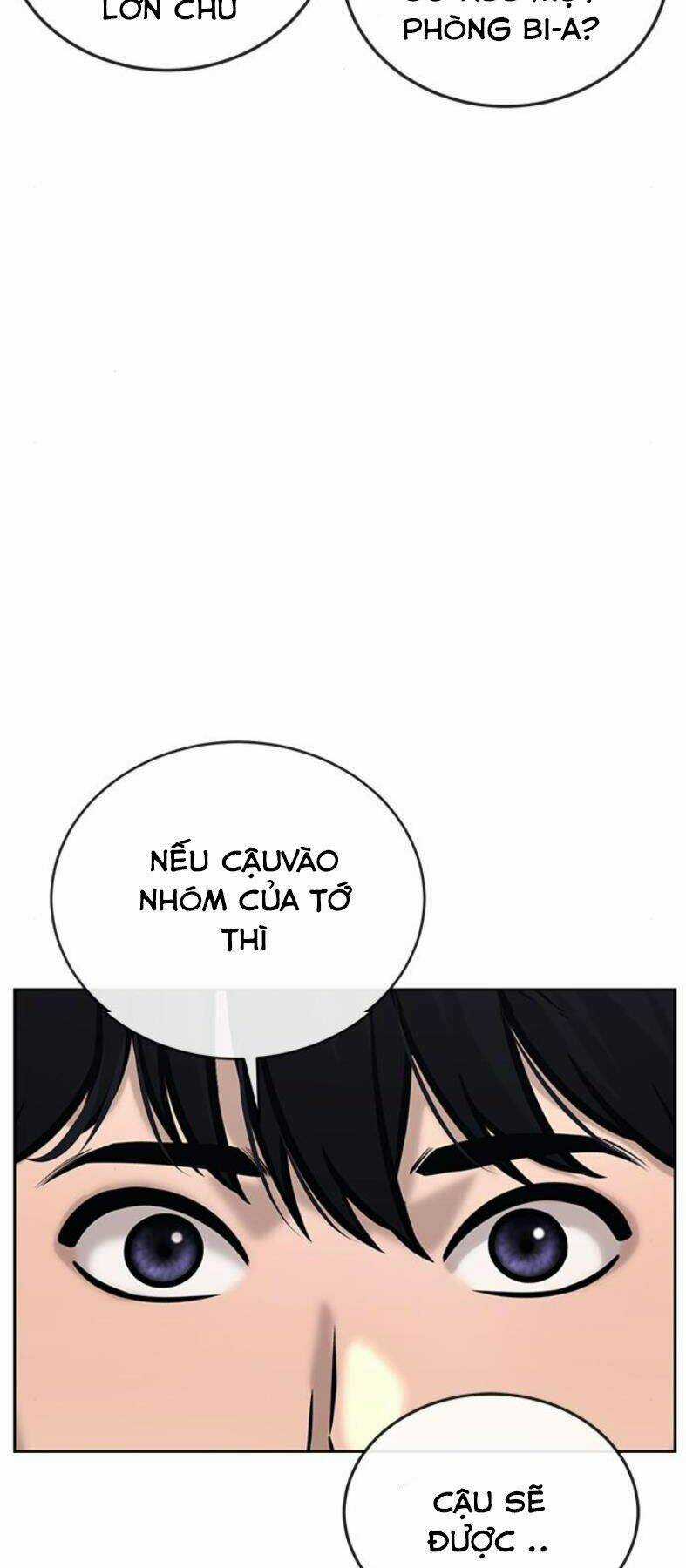 Nhiệm Vụ Tối Thượng Chapter 30 trang 47