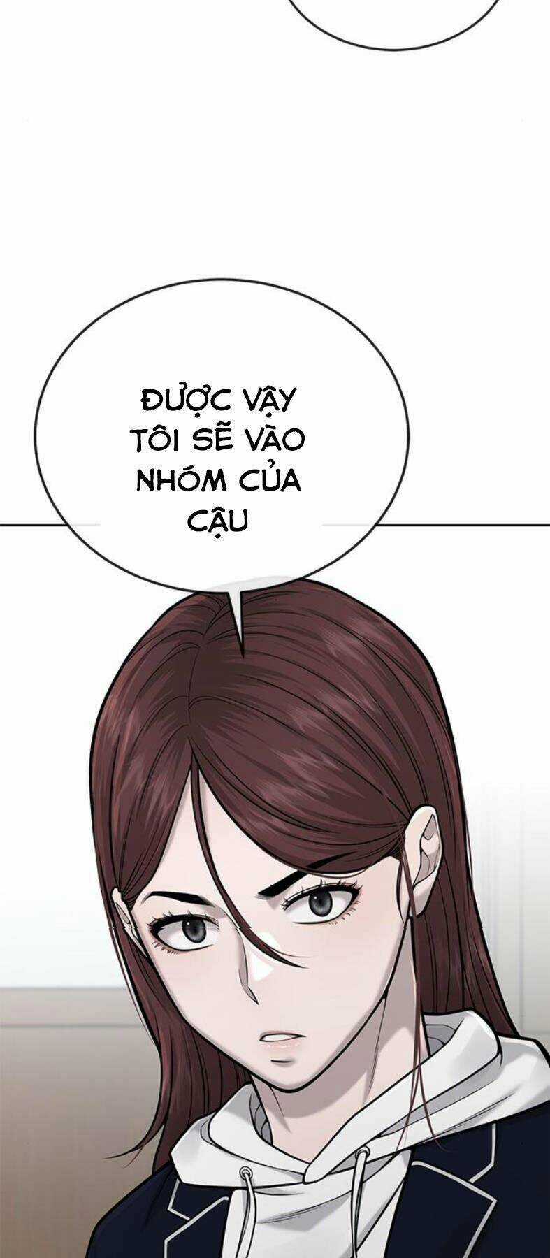Nhiệm Vụ Tối Thượng Chapter 30 trang 48
