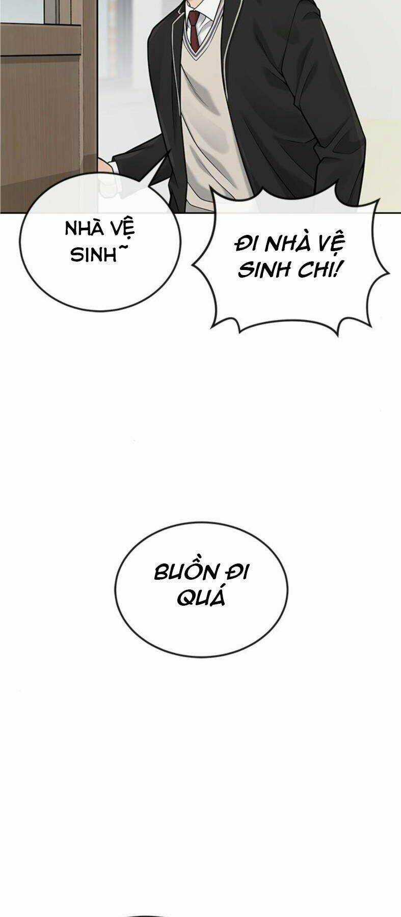 Nhiệm Vụ Tối Thượng Chapter 30 trang 65