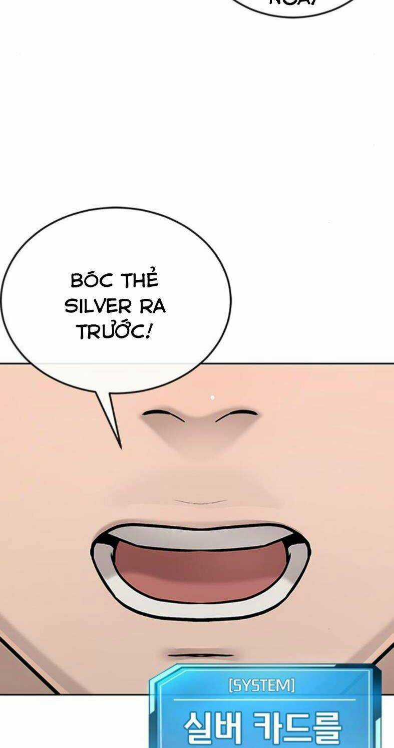 Nhiệm Vụ Tối Thượng Chapter 30 trang 69