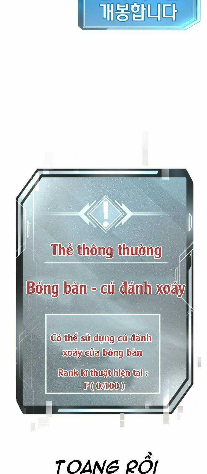 Nhiệm Vụ Tối Thượng Chapter 30 trang 70