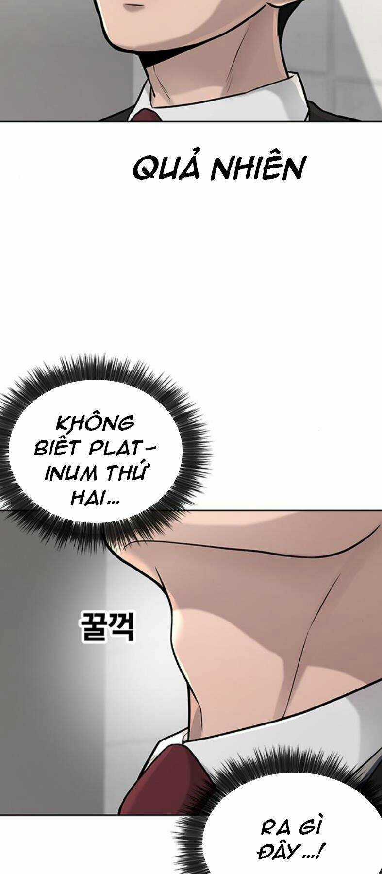 Nhiệm Vụ Tối Thượng Chapter 30 trang 74
