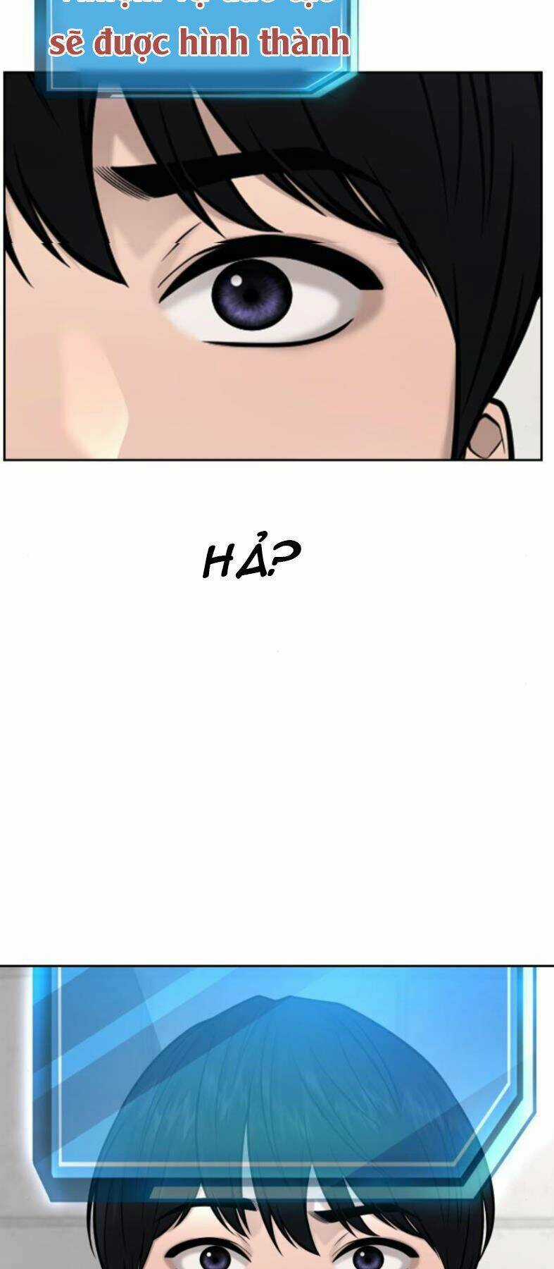 Nhiệm Vụ Tối Thượng Chapter 30 trang 78