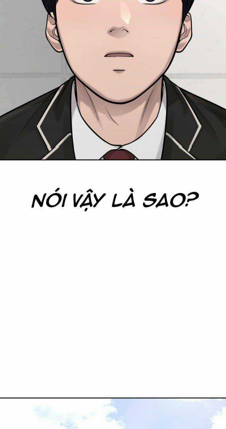 Nhiệm Vụ Tối Thượng Chapter 30 trang 79