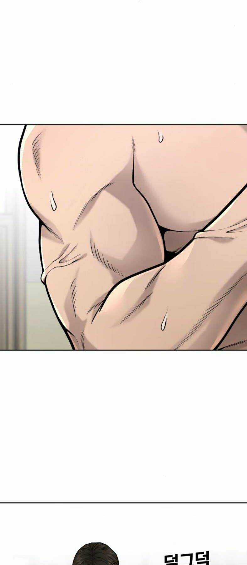 Nhiệm Vụ Tối Thượng Chapter 30 trang 81