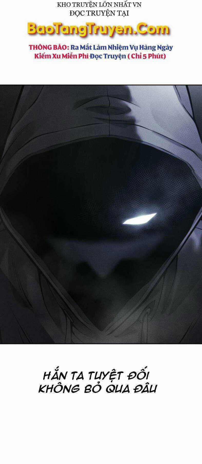 Nhiệm Vụ Tối Thượng Chapter 30 trang 84