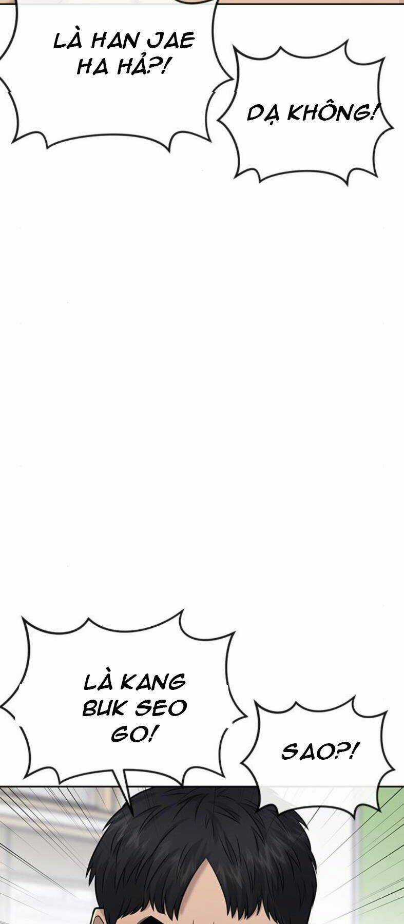 Nhiệm Vụ Tối Thượng Chapter 30 trang 87