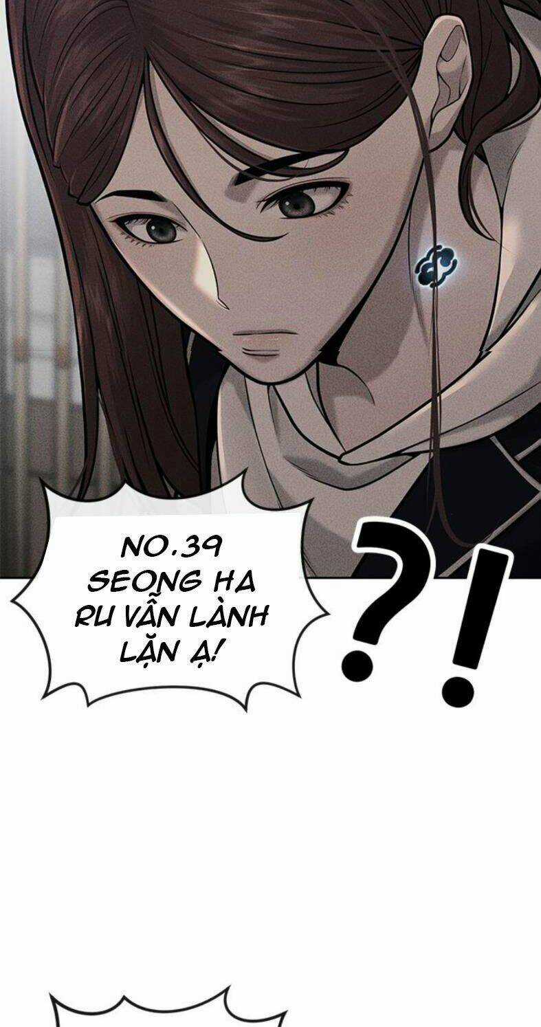 Nhiệm Vụ Tối Thượng Chapter 30 trang 89