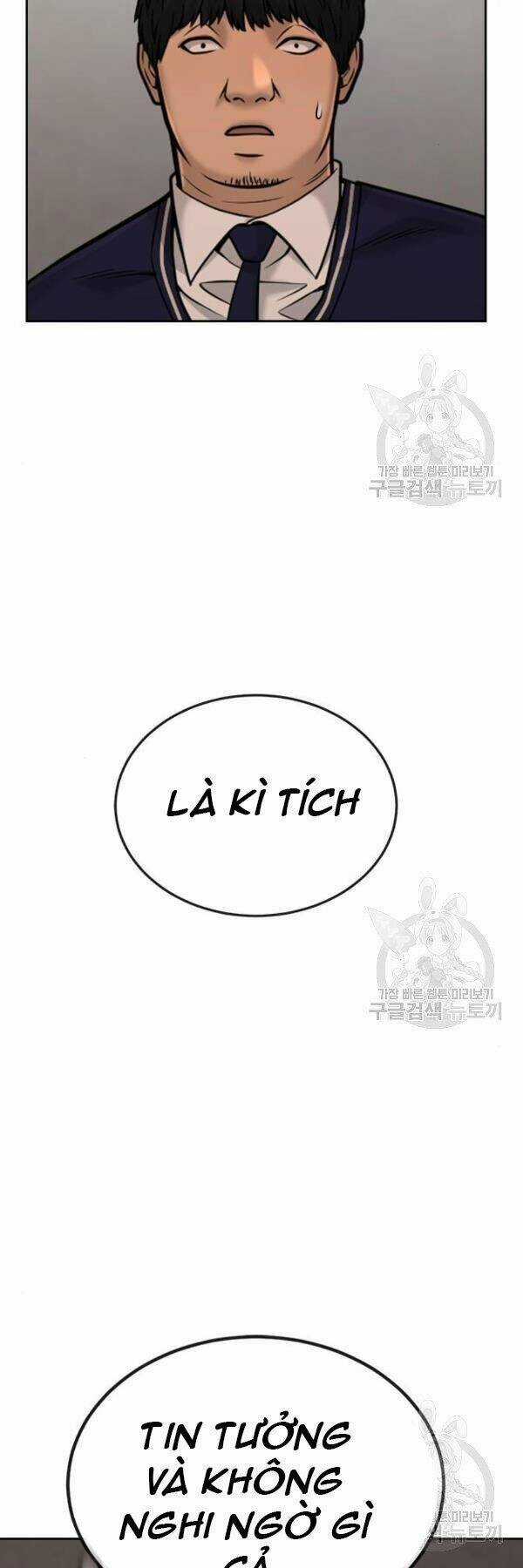 Nhiệm Vụ Tối Thượng Chapter 31 trang 64