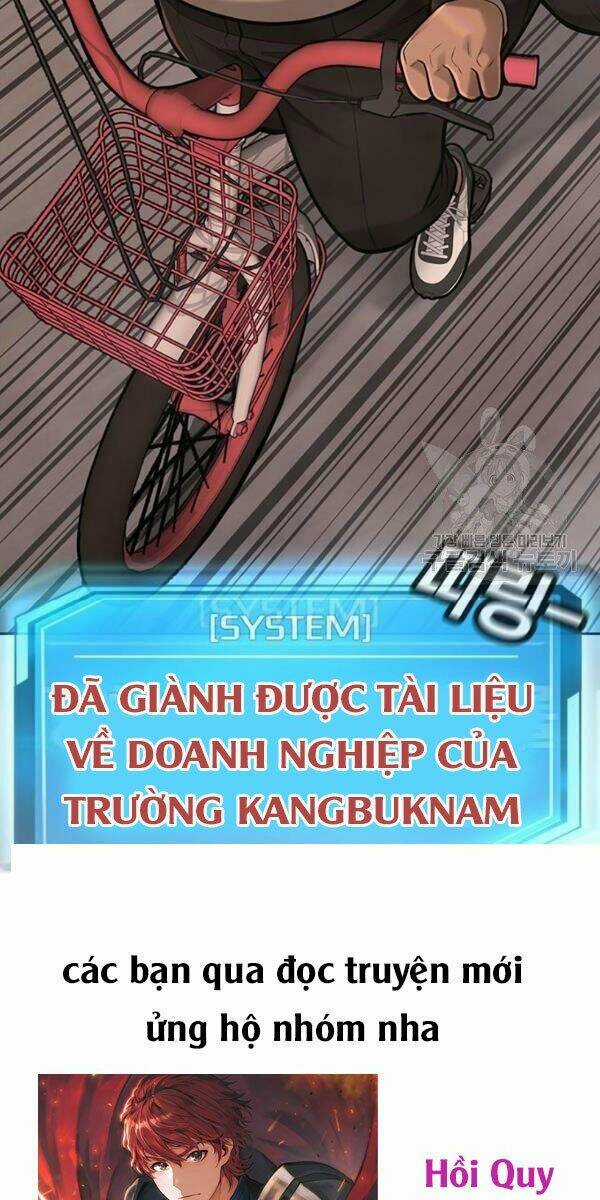 Nhiệm Vụ Tối Thượng Chapter 31 trang 72